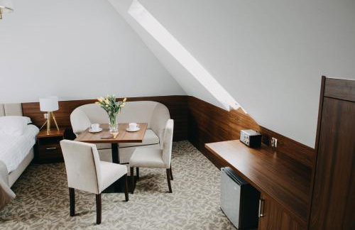 Willa Irena - Foto 15