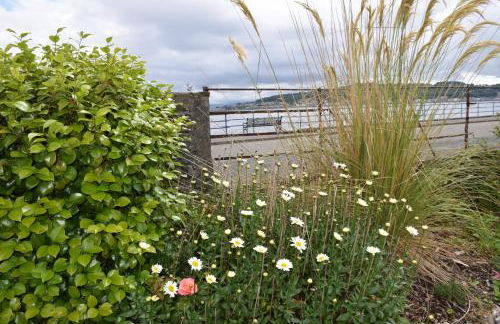 One Marine Place - Foto 26