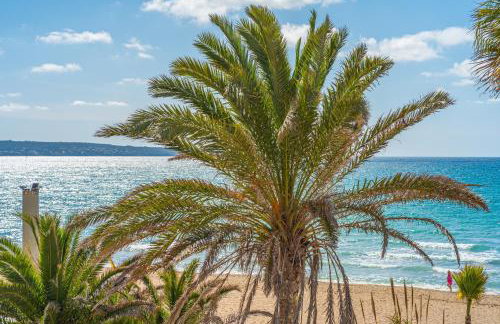 Ana House - Photo 36