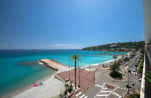 Le Coq EDEN - Parking - AC - Sea View - WIFI - Foto 22