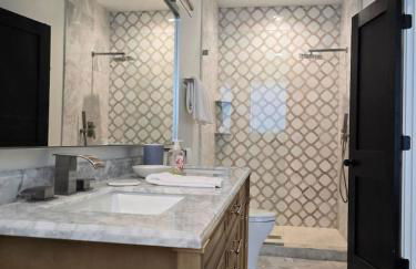 McHenry Riverside Retreat Comfort - Foto 17