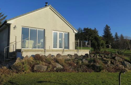 Stella Mara Cottage - Foto 1