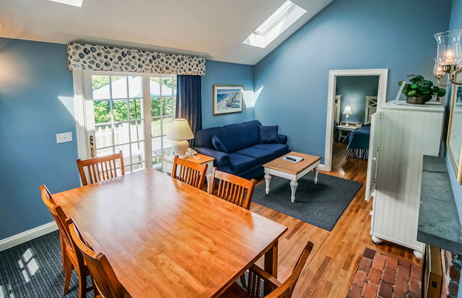 Beachside Village Resort - Foto 19