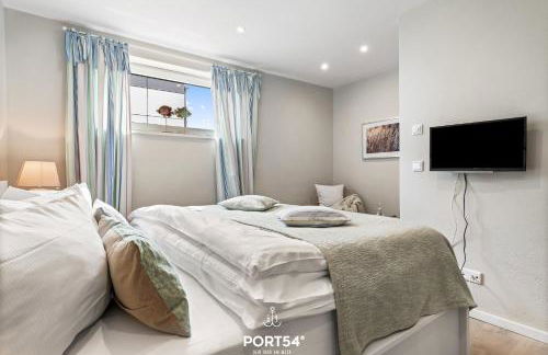 Baltic View - Foto 27