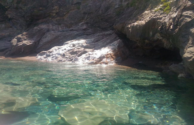 Room-michelangelo House, Mono - Foto 34