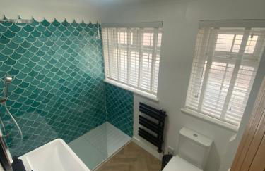 Mermaid Cove - Photo 13