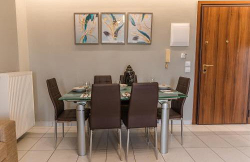 La Bella Casa Thessaloniki - Foto 37