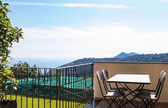 Le Capannelle - Figaro - Foto 6