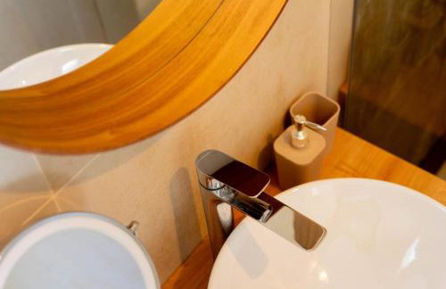 Green & blue - Foto 80