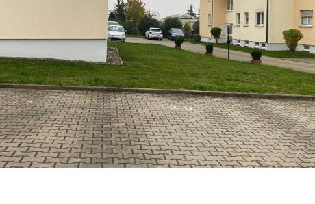 Ferienwohnung Coburger Land, ländlich gut gelegen - Foto 27