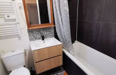 La halte cycliste - Foto 10