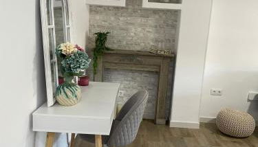 Casa Orilla del Mar - Foto 3