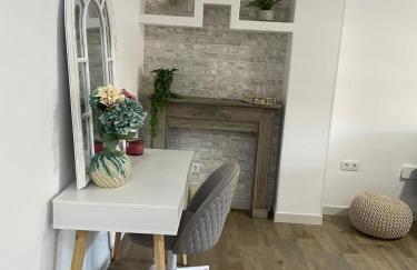 Casa Orilla del Mar - Photo 3