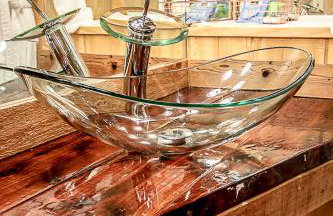 Happy Pine Cone - Foto 12