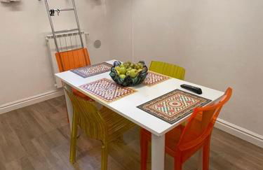 Appartamento La Corte - Foto 28