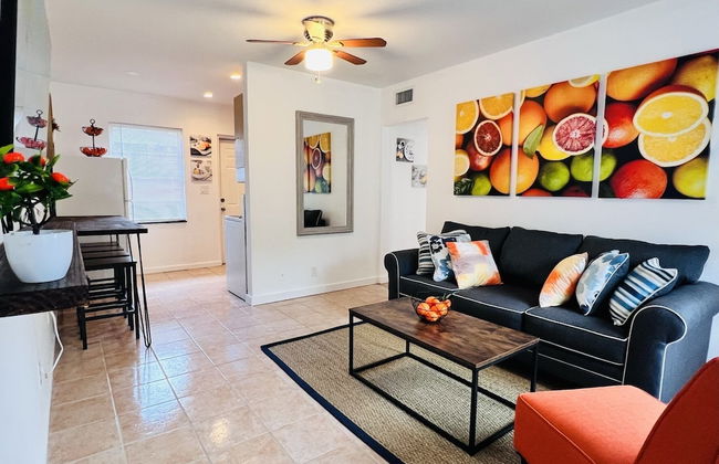 Coco Bay Condos - Foto 52