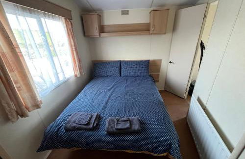 Forget-me-not Holidays - Foto 18