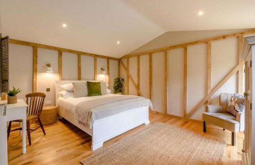 1 Bed in Wadhurst oc-tw673 - Foto 11