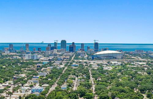 Perfect & Cozy Home in A Location - Foto 51