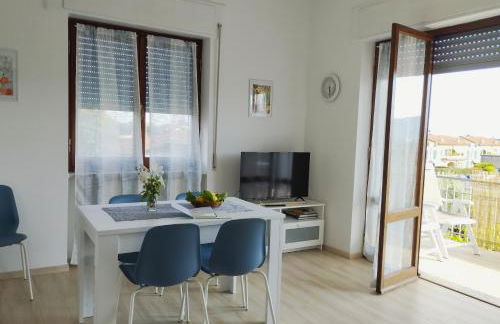 MareLunae tra Liguria e Toscana relax arte cultura - Foto 7