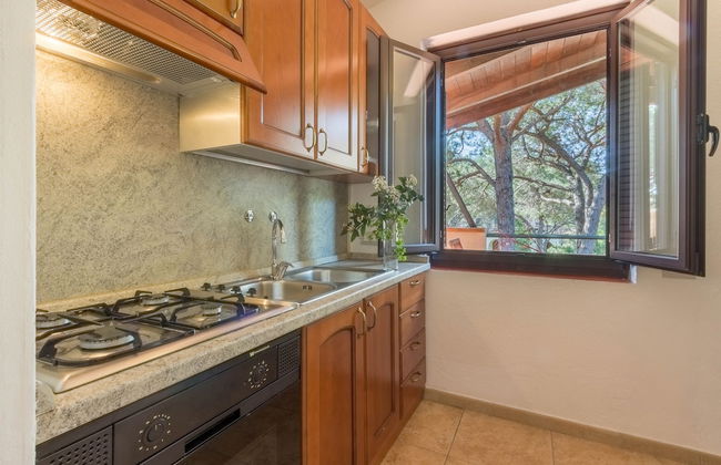 Villa Corallo - Photo 25