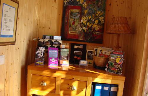 Apartamentos del Norte - Foto 43