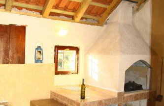 Holiday Home Urlović - Foto 36