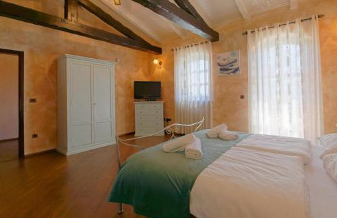 Villa La Quercia - Foto 34