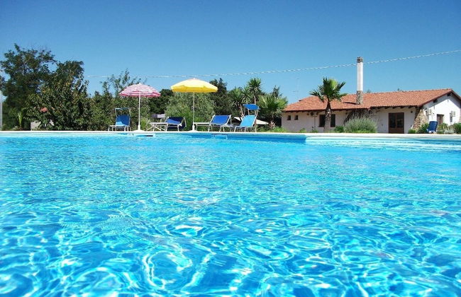 Rocce Bianche - Foto 1