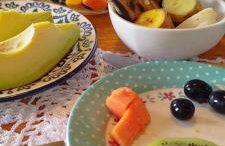 Oforasteiro - Foto 11