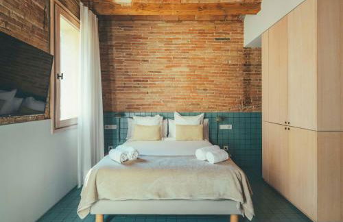 Boutique Apartments 23 Barcelona - Photo 15