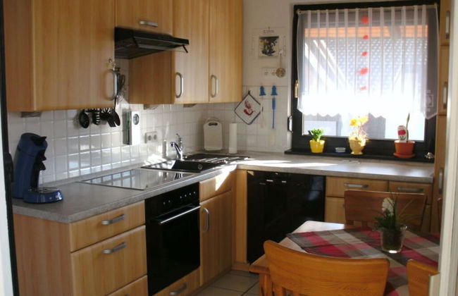 Thias J 3 With Winter Garden - Foto 5