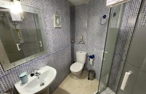 Apartamento con piscina muy cerca de la playa - Foto 28