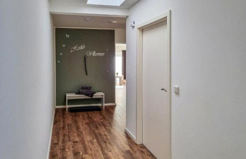 Pet Friendly Apartment - Foto 13