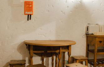 Alojamento Casas da Serra - Foto 16