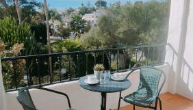 Studio Occidental banus - Photo 2