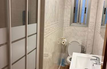 Apartamento de 2 dormitorios junto al Hospital - Foto 40