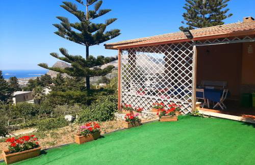 Lomarchi Holiday Home - Foto 7