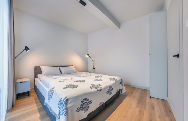 Sun & Snow Resorts A Białka Tatrzańska - Foto 39