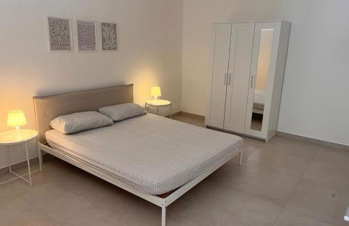 A casa dei Nico - Foto 10