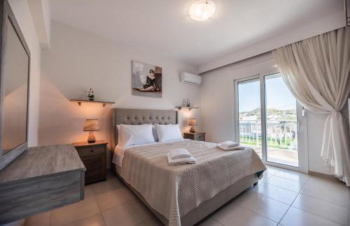 Casa Stergos 2apts - Foto 5