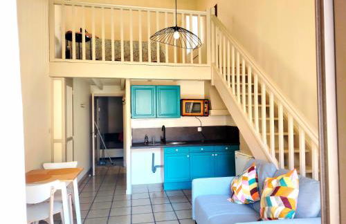 Location Papallona - Foto 14