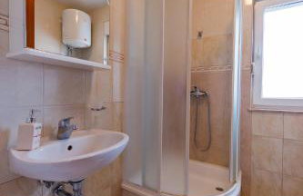 Apartment Marija - Foto 36