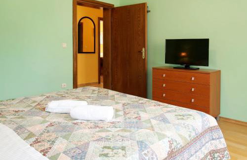 Holiday Home Ana by Interhome - Foto 36