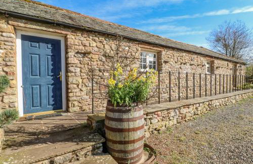 Rainbow Cottage - Foto 2