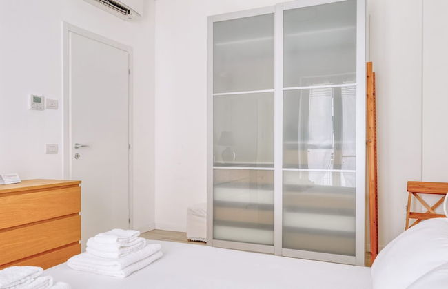 Italianway - Teodorico 21 - Foto 9