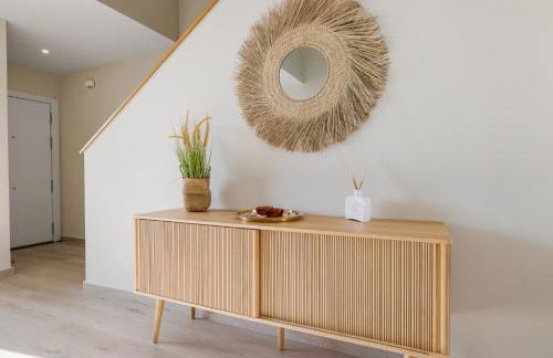 Star View - Photo 18