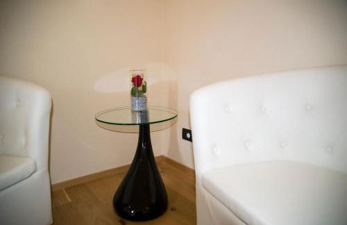 Villa la torre - Foto 67