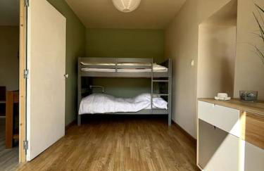 La Cartelée - Foto 8