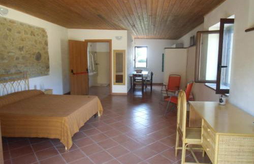 Stella Di Sicilia - Foto 33